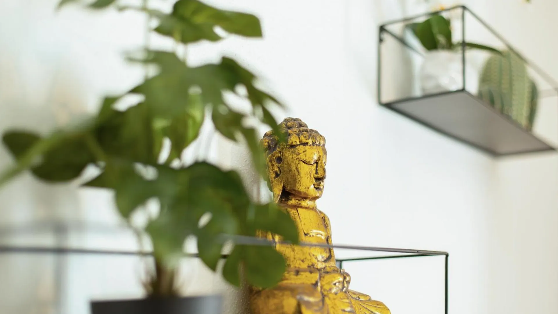 Apartment Carpe Diem Reisbach